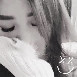 Meet your Posher, Mandy